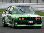 Alpina M3 Group A 1987 года